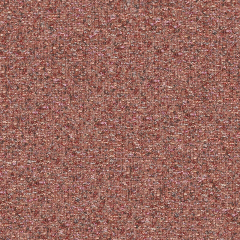 035370d3a8ad8bb7ba3b6903c9116fb2