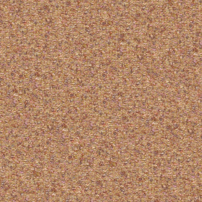 0ab9b50edce9ba2ff832bb7c0d88b30a