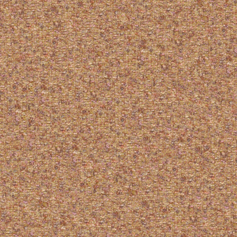 0ab9b50edce9ba2ff832bb7c0d88b30a