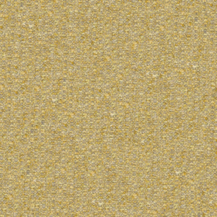 addb27127baddfe7a91ed8bb07d2f562
