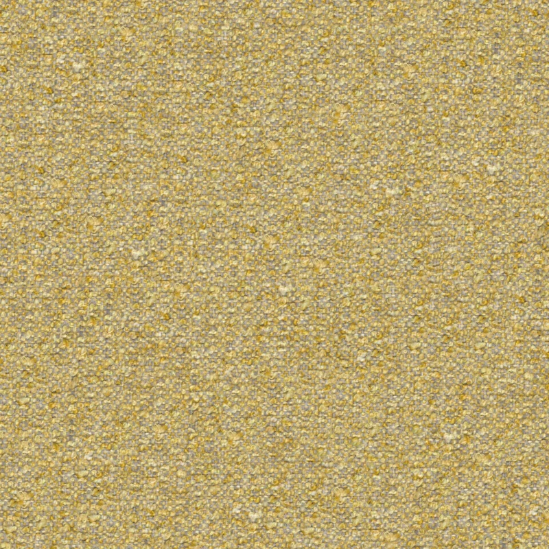 addb27127baddfe7a91ed8bb07d2f562