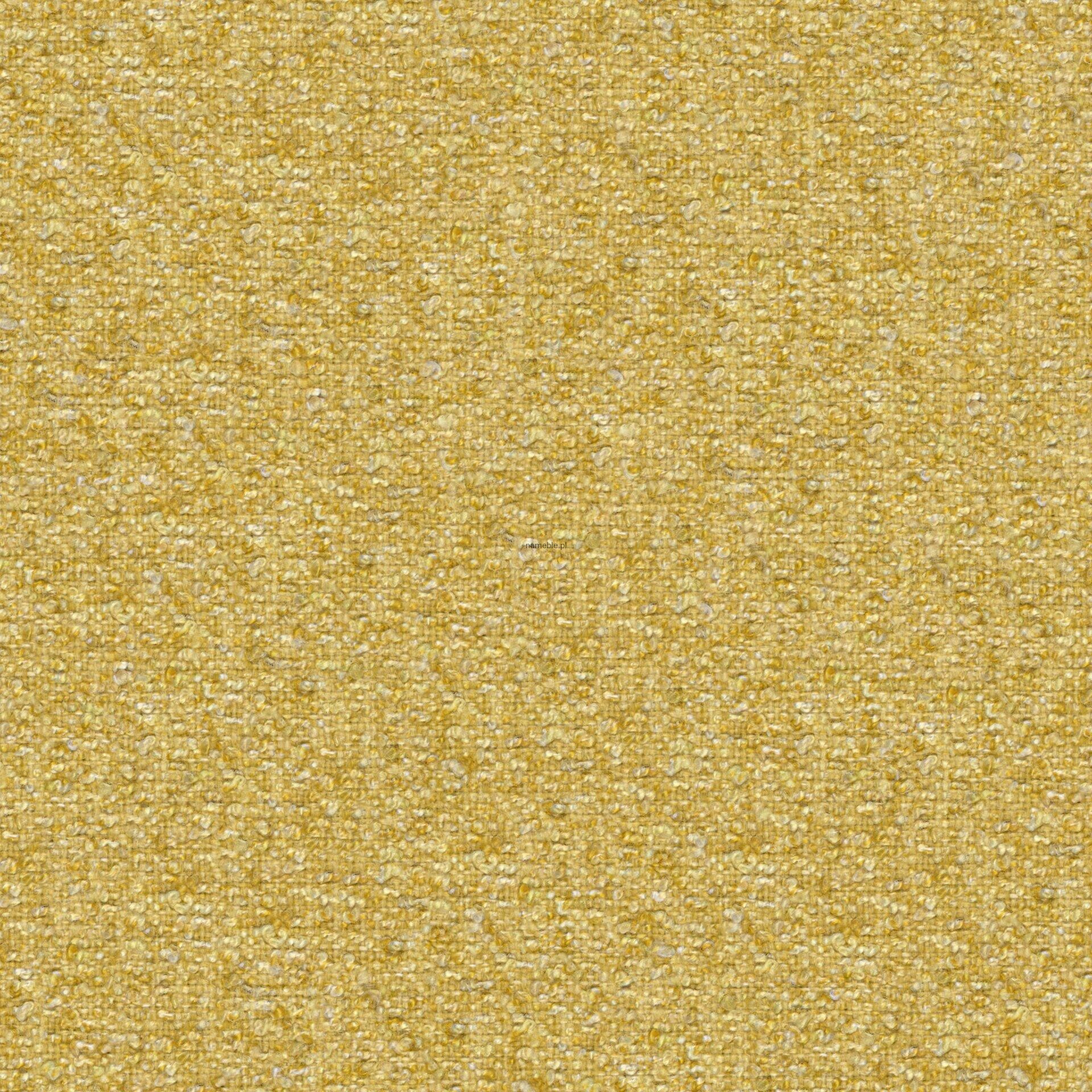 Looplux