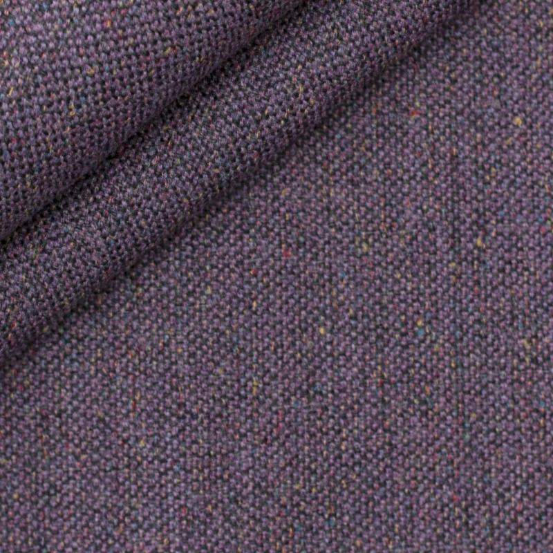 12555.jpg