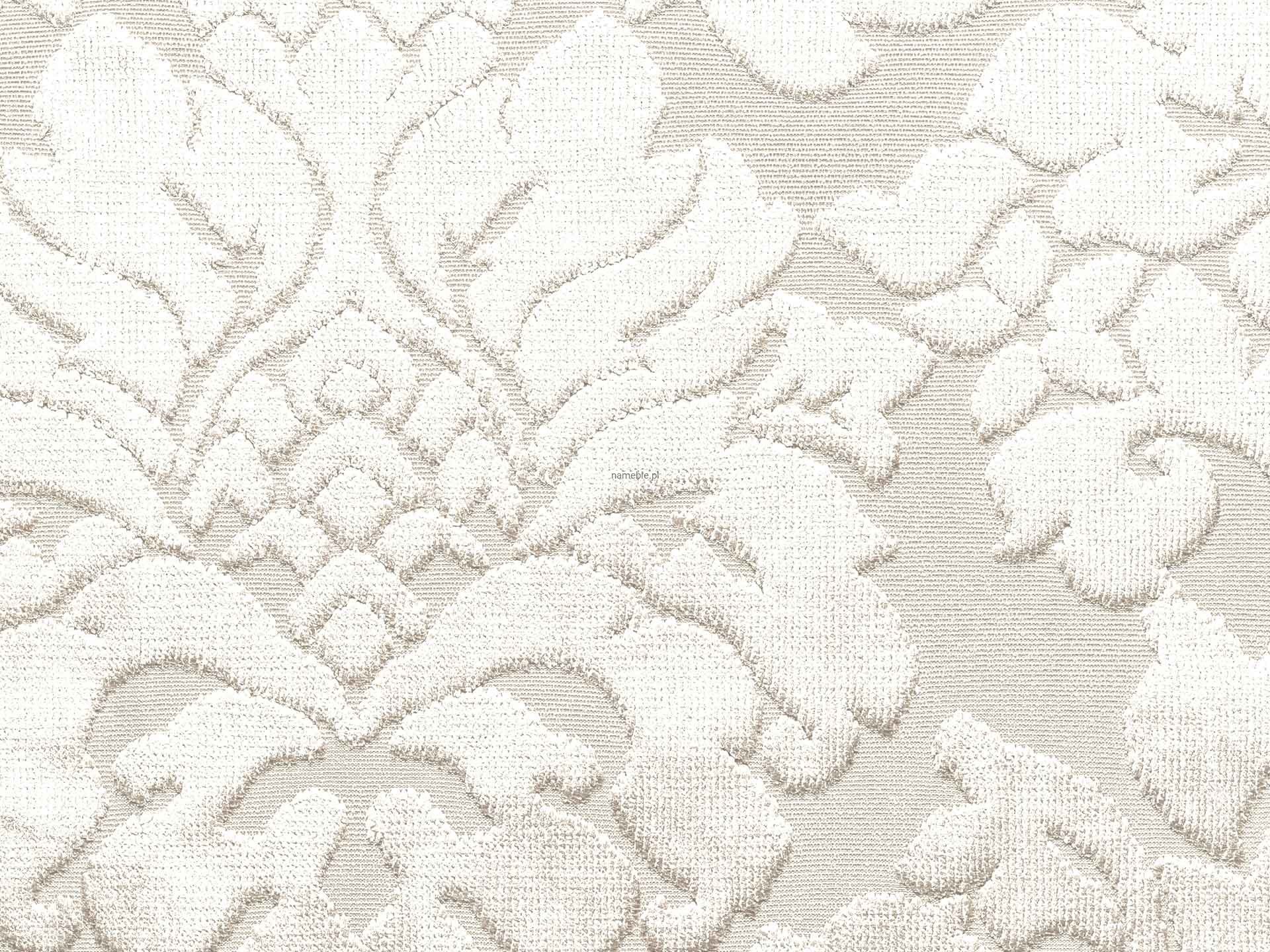 LUMINA DAMASK
