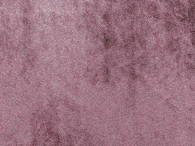 0d01065ed888f21f47ef026b421e3d10
