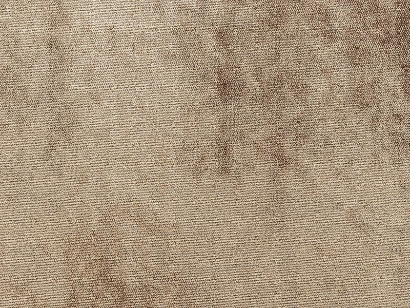 1e564f660dbabc90542a90581c8cfbad
