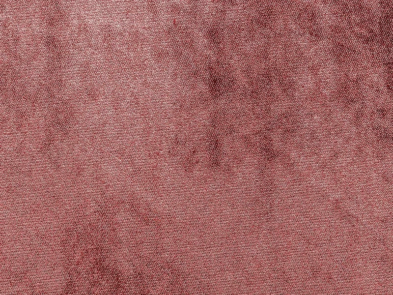 1032c97f083e93d5791a0c79fa369b8c