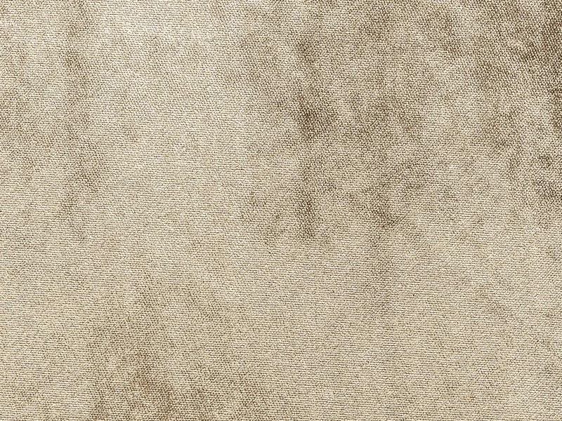 8e0137ba18830dd3ce45a80fd2f462c2