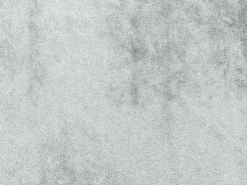 e7d18199555258a6509046dc98d00e69