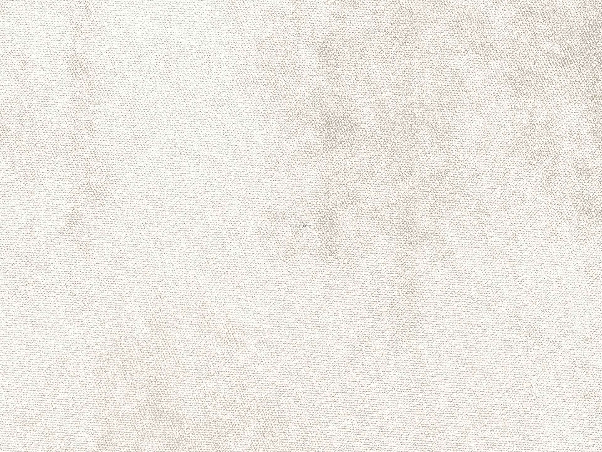 LUMINA PLAIN