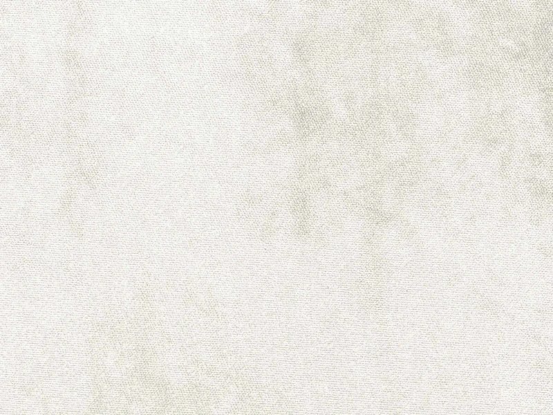 638d0078ae11c3528d24581129671b38