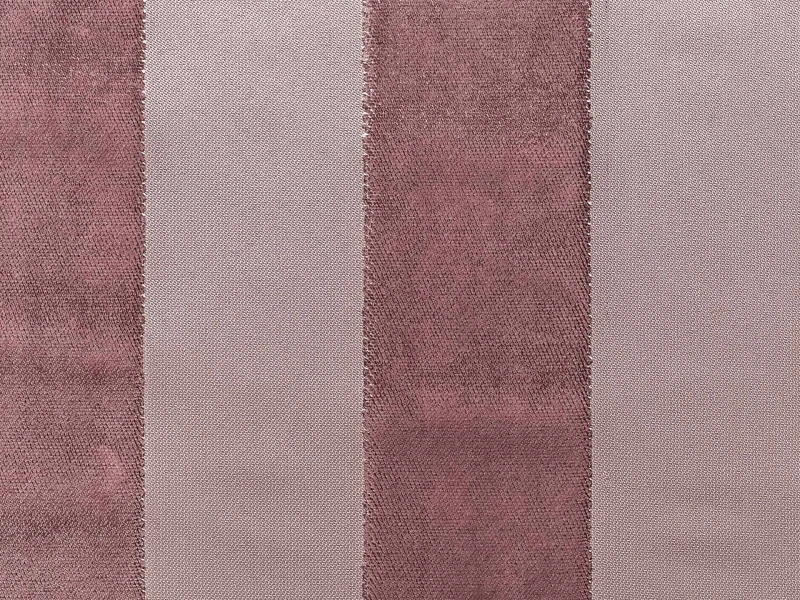 d888f9935111ac742cf0b8707ddb6455