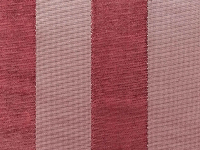 578218b848d35b64dcf373ec40866b6b