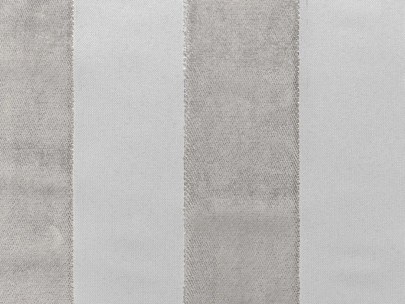 ea2045df52908f325a0ef1841c98ef72
