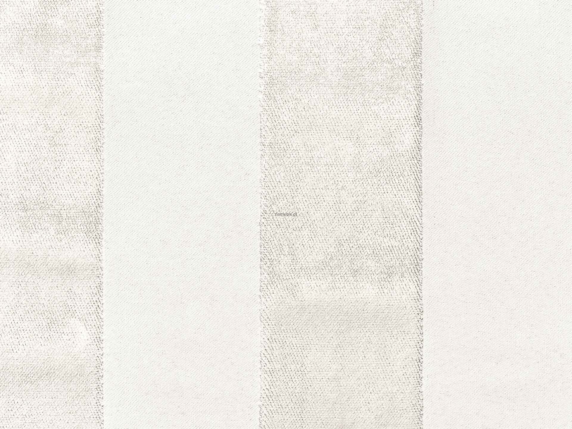 LUMINA STRIPE