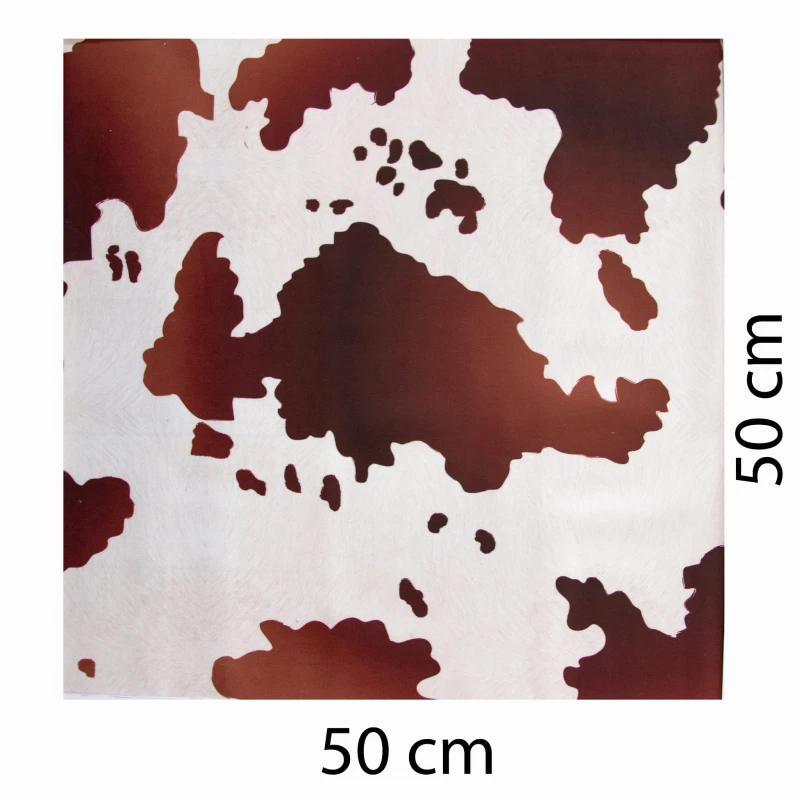 41196.jpg