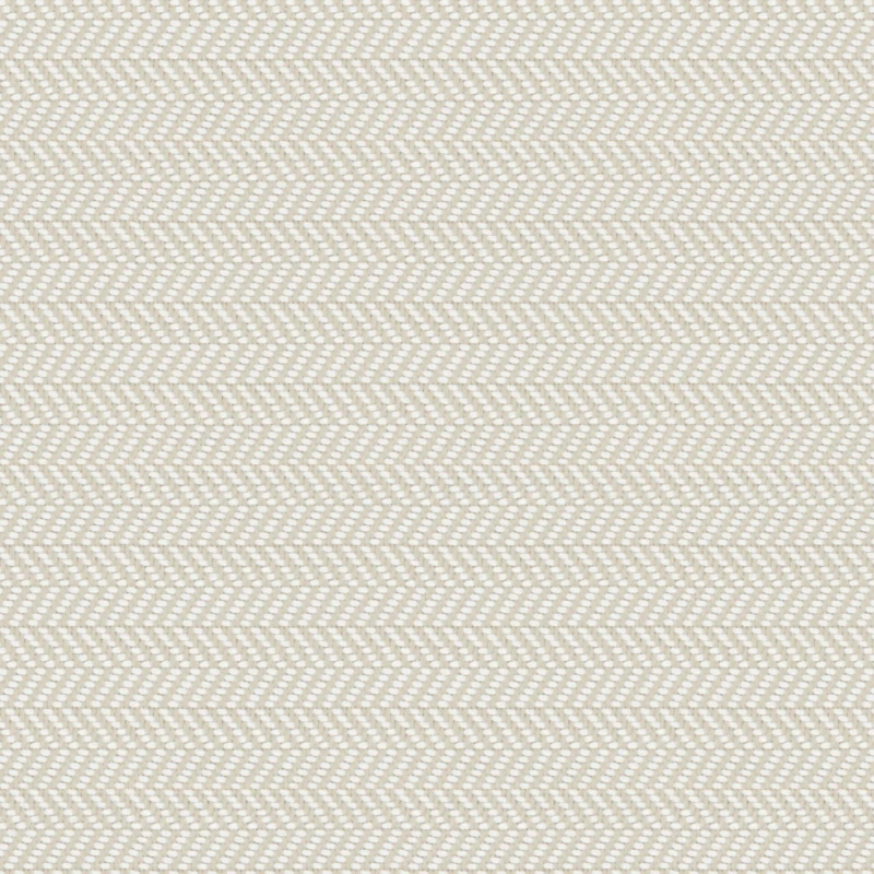 55dac987fe42bd675904ef1ad48ab6ba