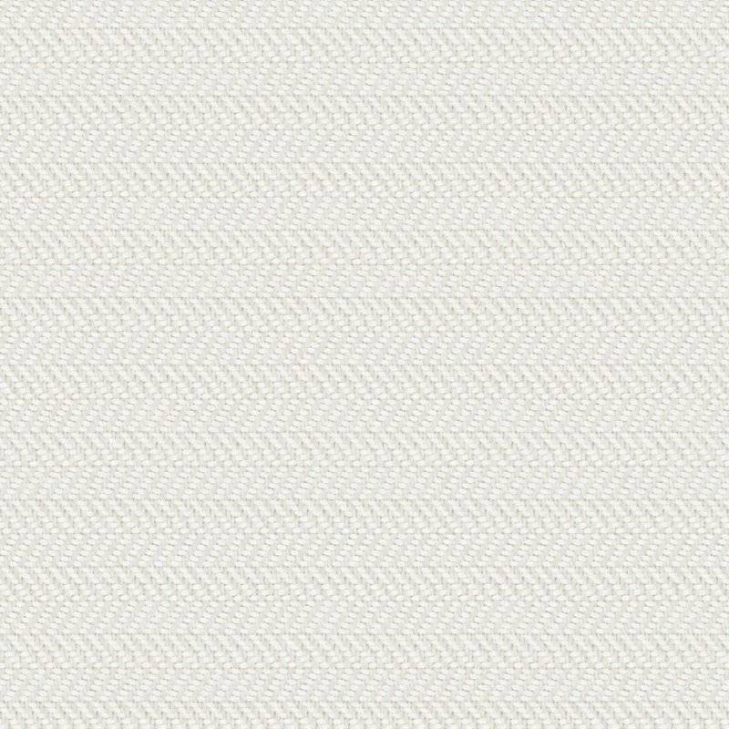 54bb11d179f6810542b0a3c234d5563d