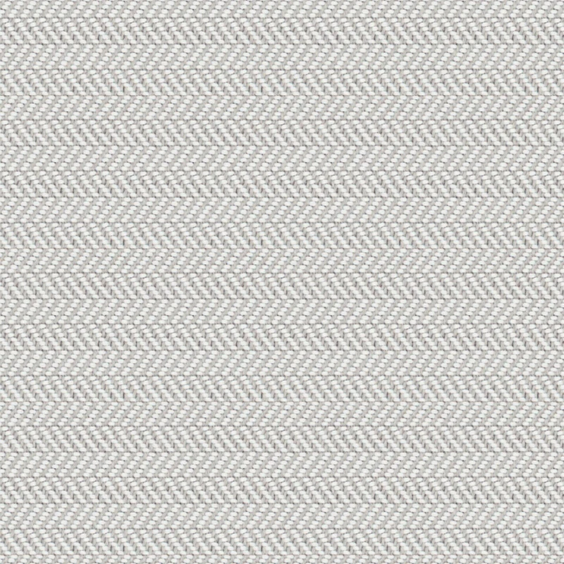 bee2a5d03a175334ff586336b2bad95a
