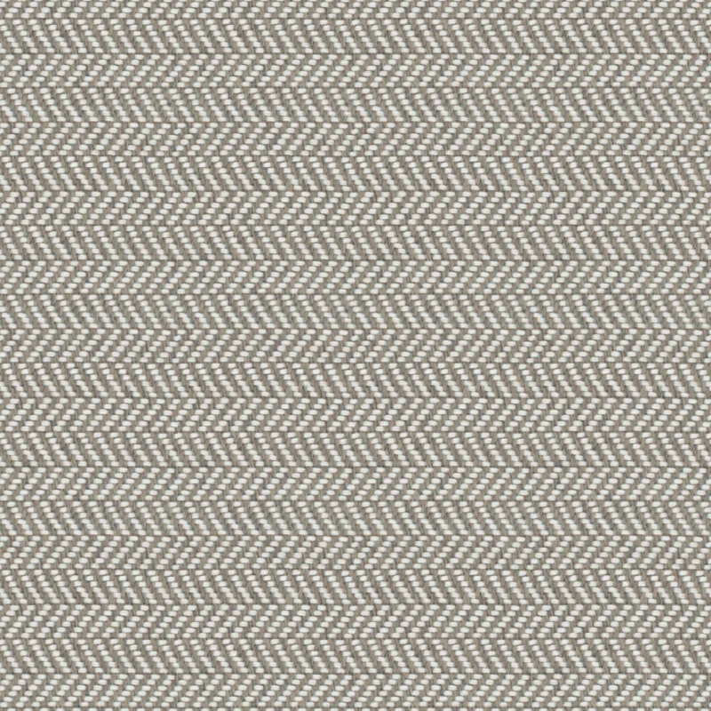 c51b096d2cb9c737c9dd924e52d71d89