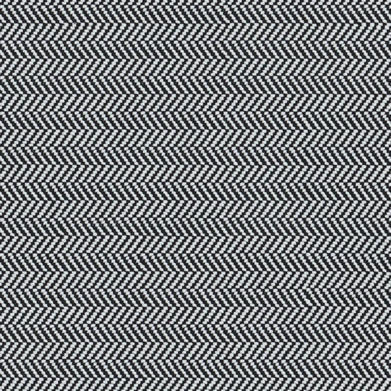 93e36d931eaf93e5124f1c9e6907f98c
