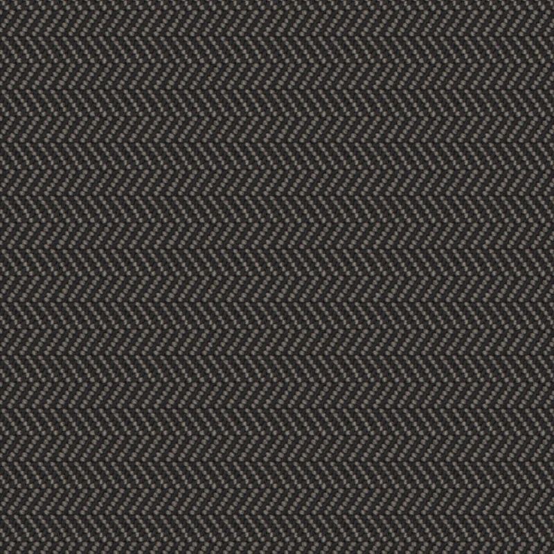 86445336bde593434614b917acd39139