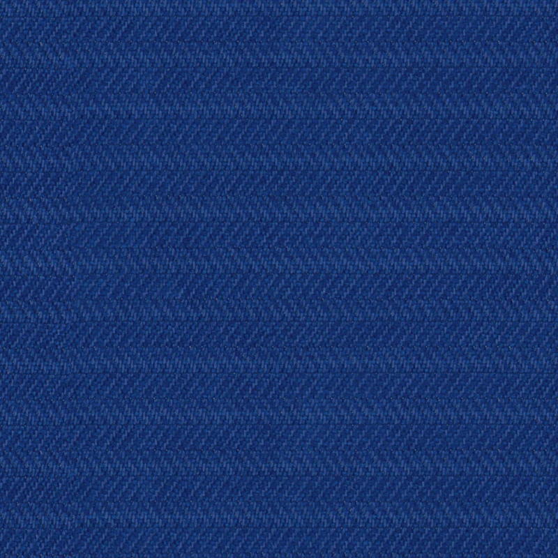 1e69203389c5d1d4168c72573f1ecfea