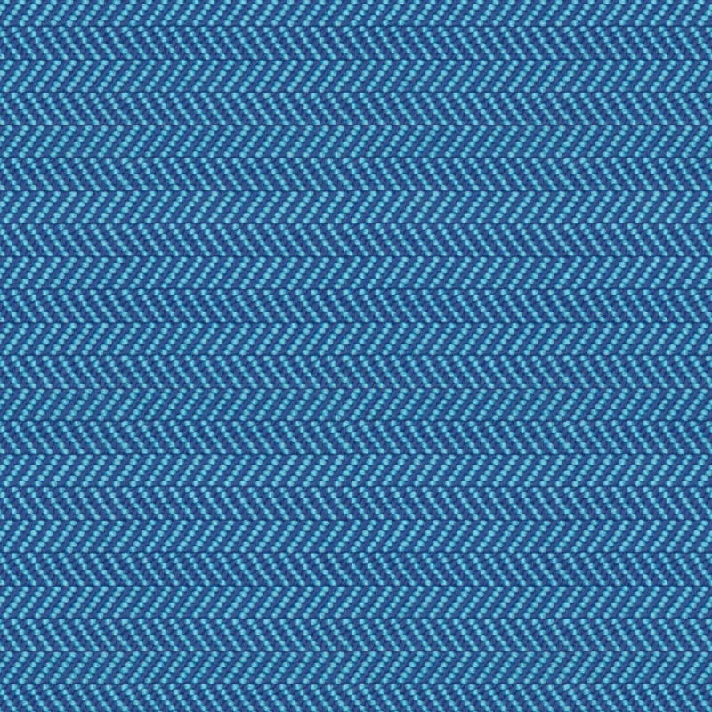b5423ee5e9af622e4e459a1fe124407d