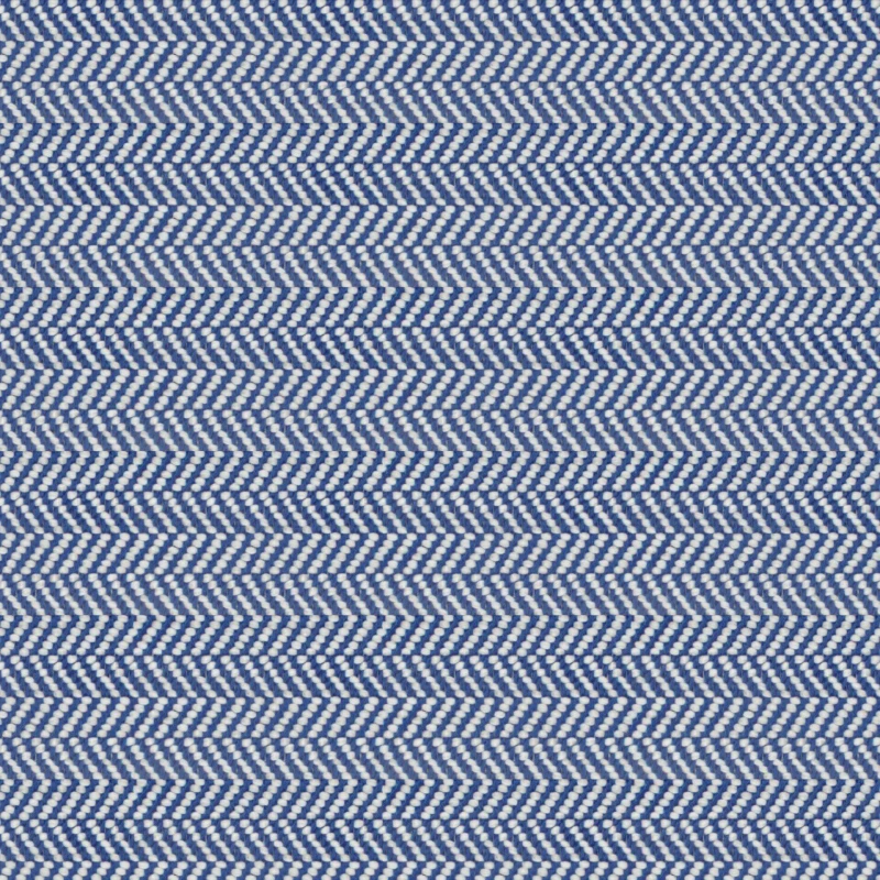 a87e09ffe772f4339162a81e6bc888cc