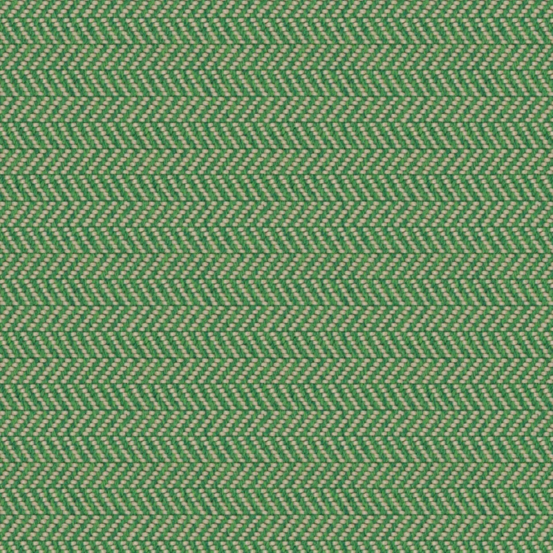 874914f7bde9474fe1627a1ec0a04bf7