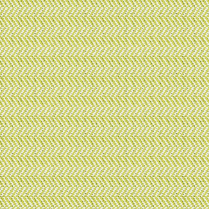 31f83a0150d613a684409f70ec6ba4e4