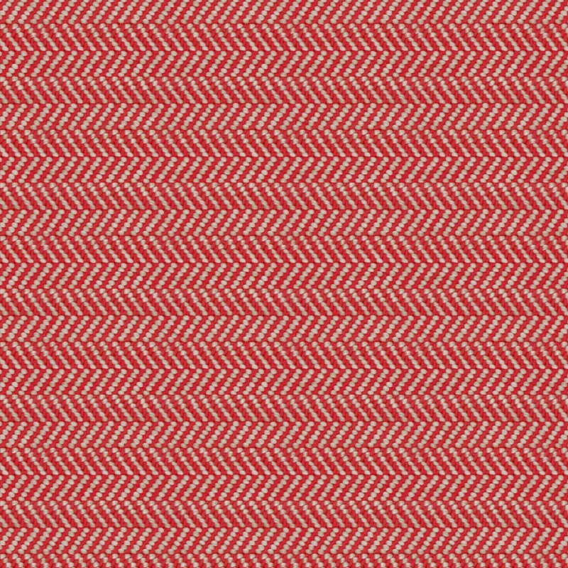 d170510545e894a4df77d158f93d2a44
