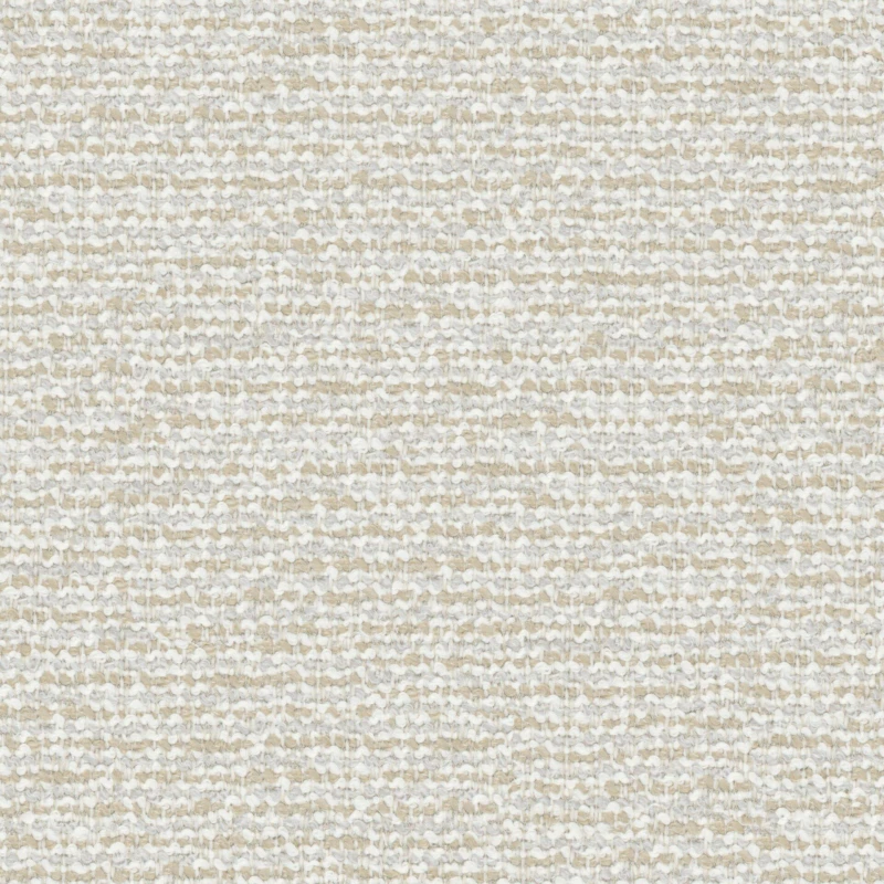 067d16a1dcee50c66b2a4db05f8aea7b