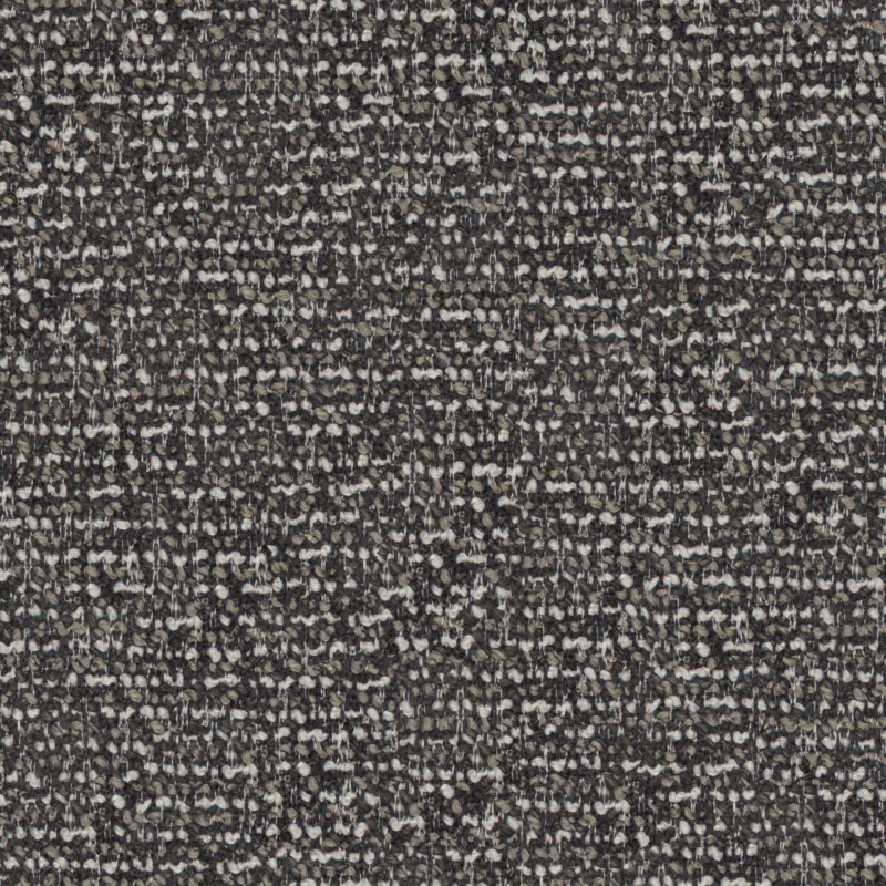 20e088e83ab595f2fa232ea47cffe700