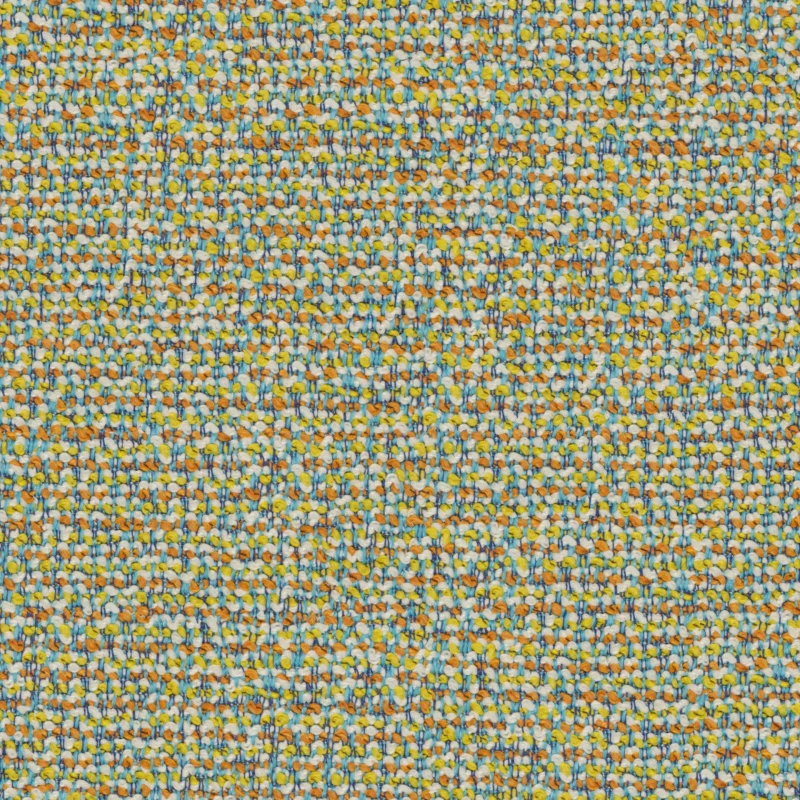 b540982eea55c41bf38b3d85fc165be7