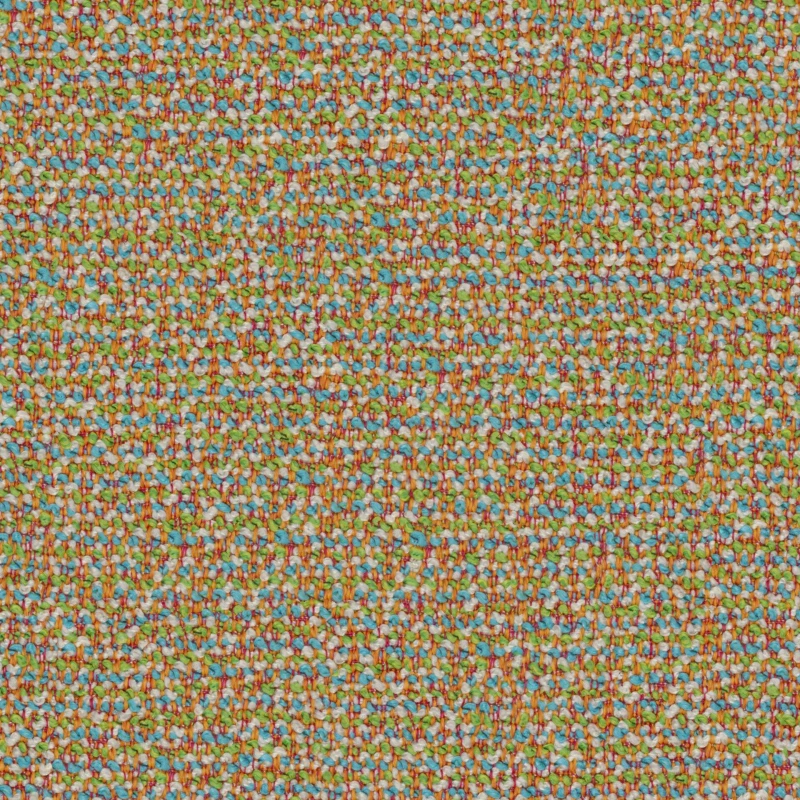 8b0b2ac167fe1eca32b6aa2bfb7d778e