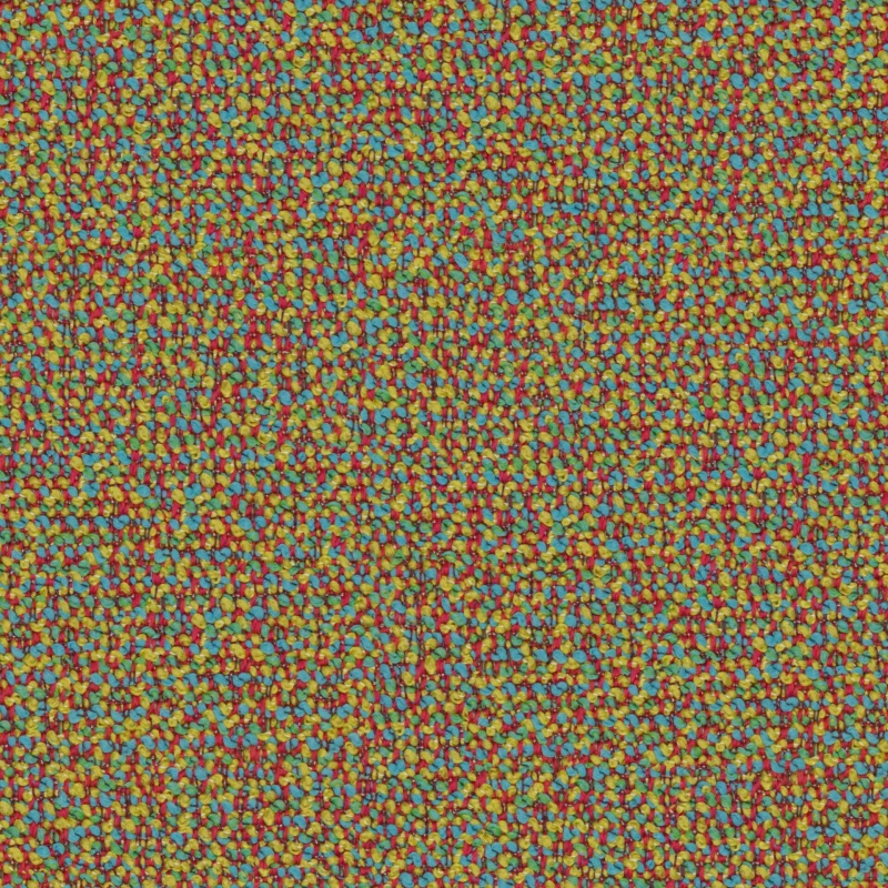 6006e78022342611bf6049bcd8325a48