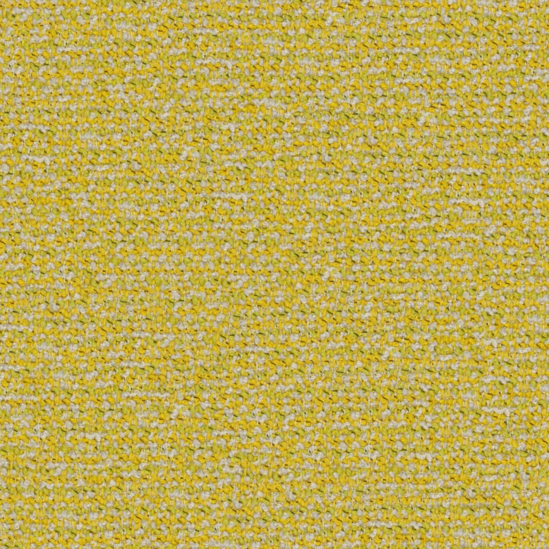 e4ef9a10774fe573e9a6362f3167f98b