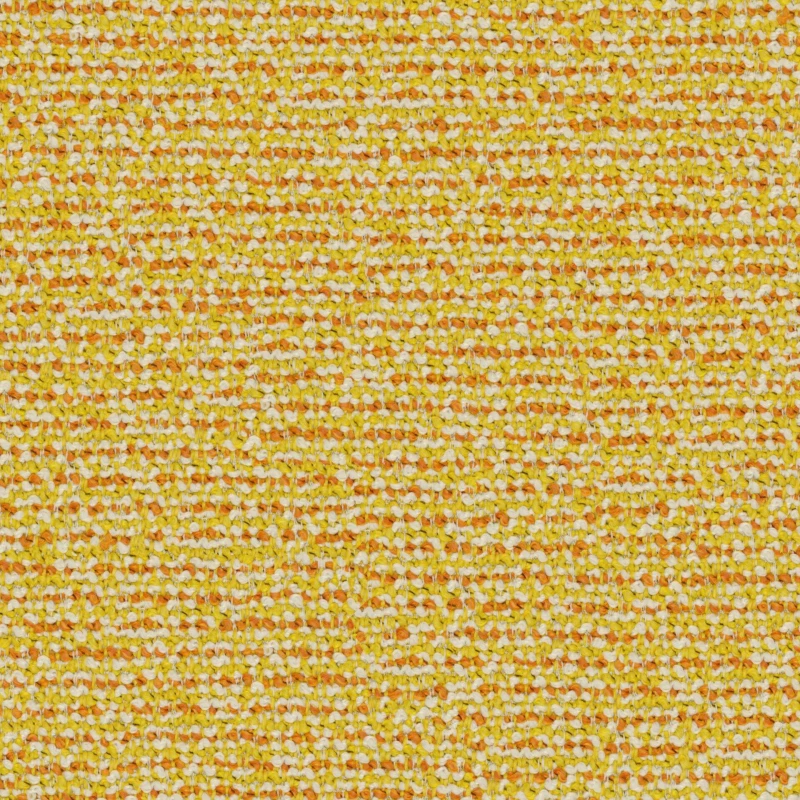 4db5363dc14a37419e84a41f08657001