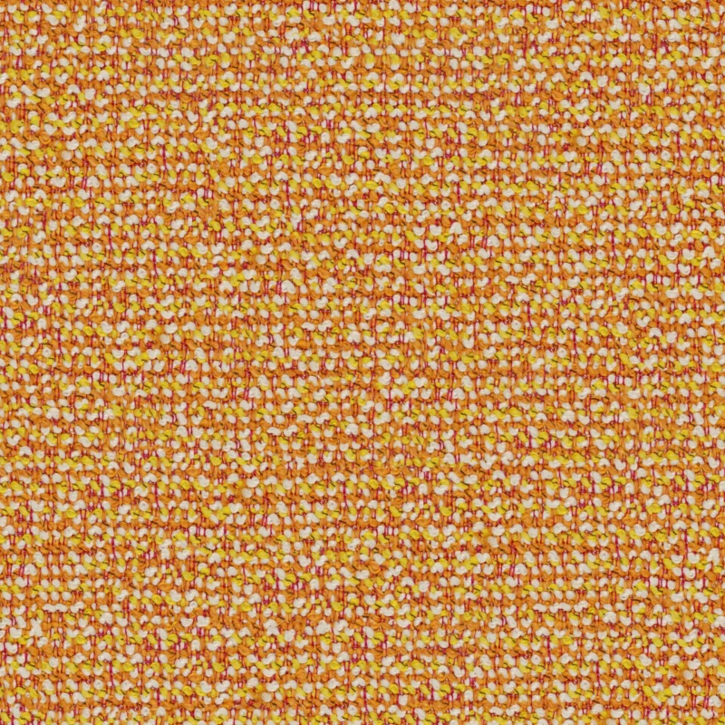 1c83aa2dff5643d0bd32dc89e544885d