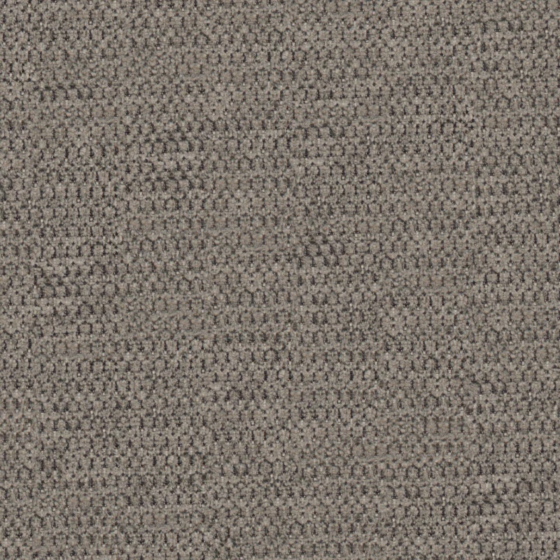 63312e5bffbe658736903e56acc1bcd3