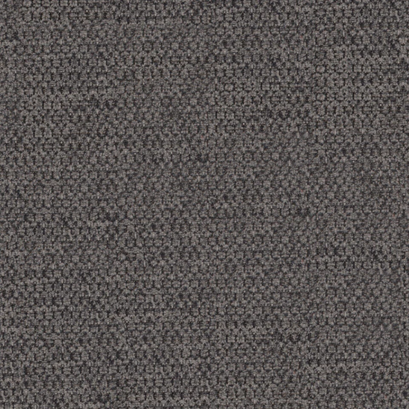 6352725f0a18ed22ba82b60ef578d151
