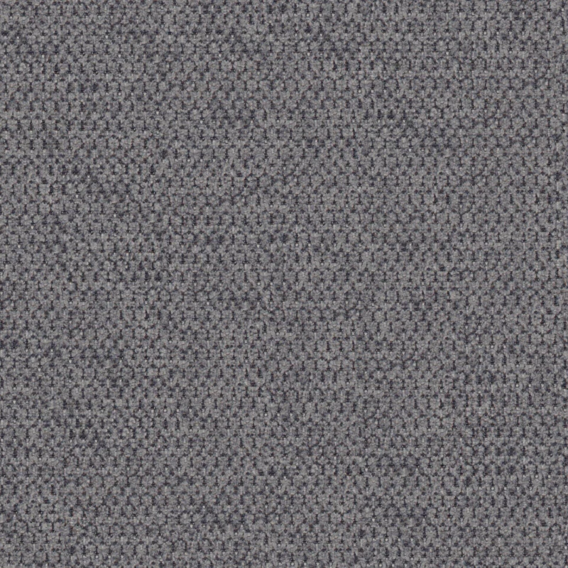 665cce80a6b45dbb72f100908d77250c