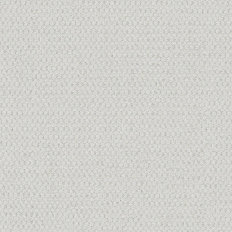 9d9da68a15ecc9e357df6f532c8ab88c