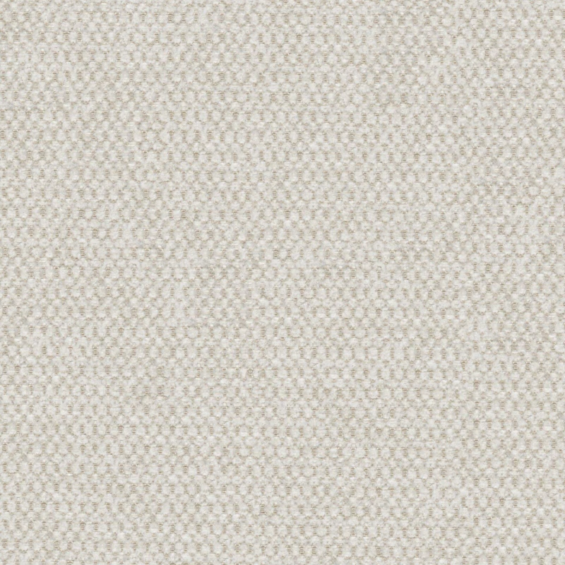 002c8ee318d69f5d2a18d497d9e259fb