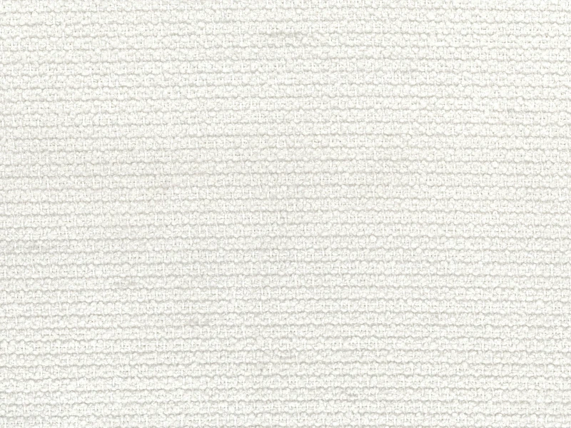 1b6808284ff903d329e81ff548a53470