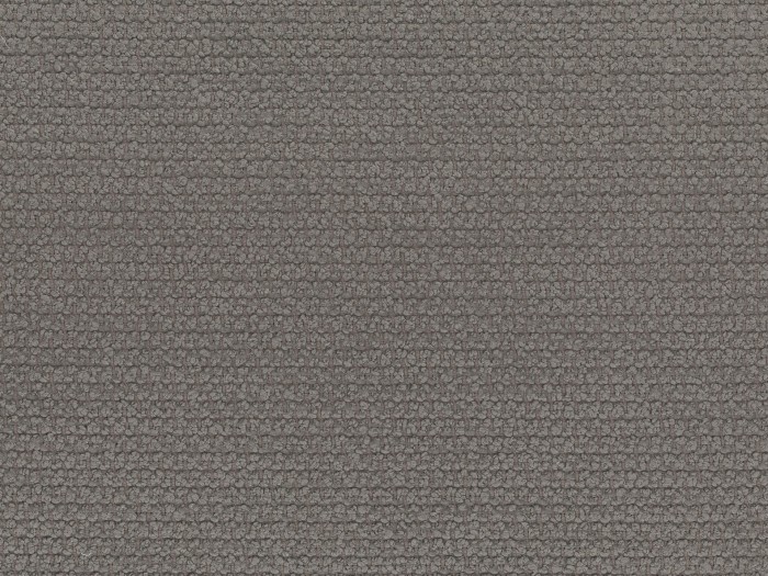 07333e4080170bf7221548031788ec03