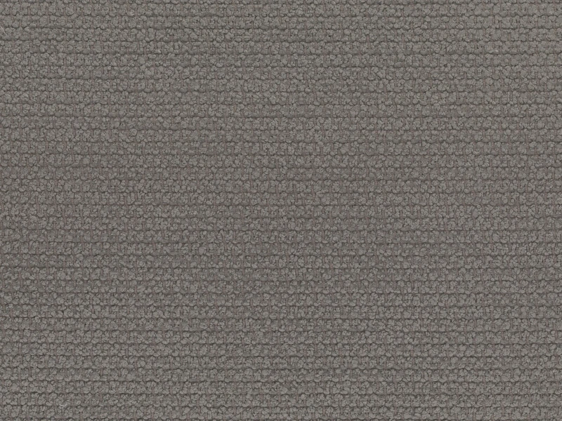07333e4080170bf7221548031788ec03