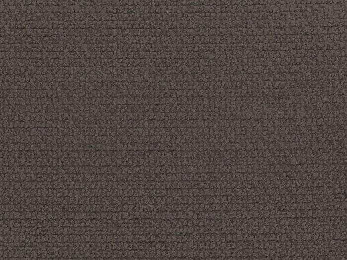 1154bcce273d90040481e5d62e146839