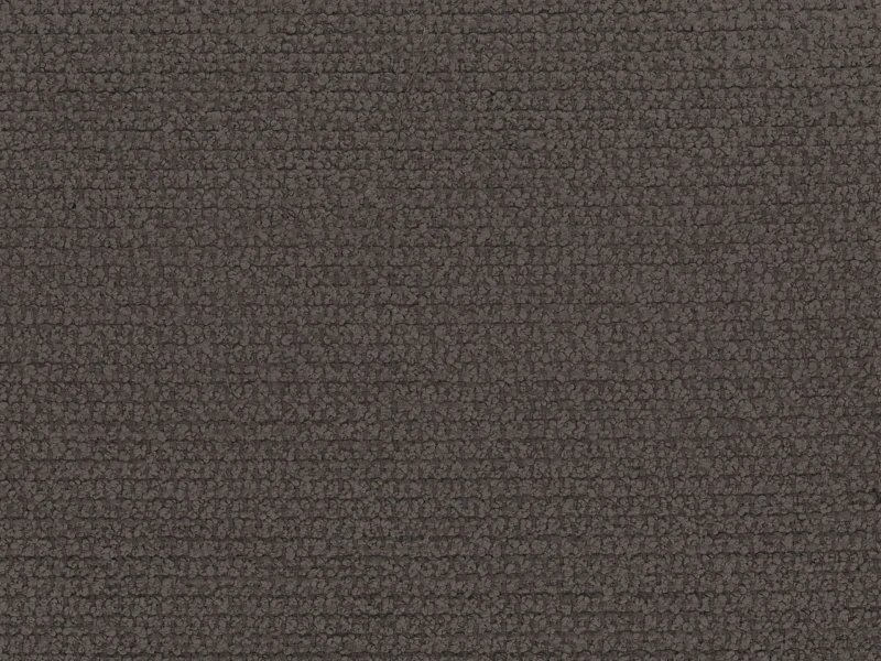 1154bcce273d90040481e5d62e146839